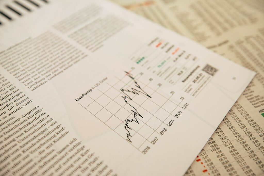 Checklist de Financial Due Diligence para Operações M&A