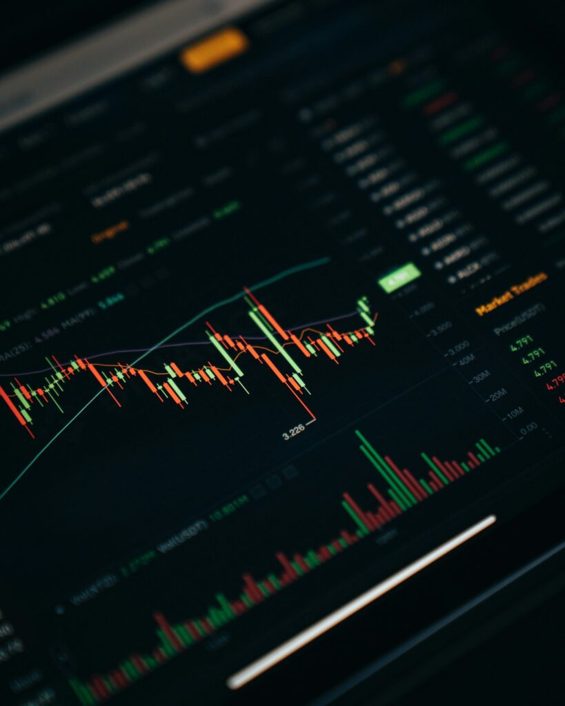 Anuário de Transações e Valuation do Mercado Brasileiro