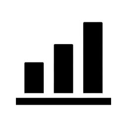 M&A Academy