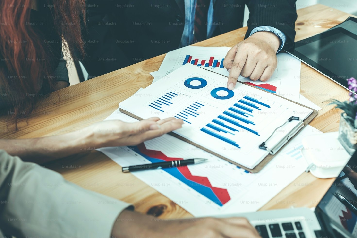 Como Calcular e Analisar o Capital de Giro Líquido sem Erros